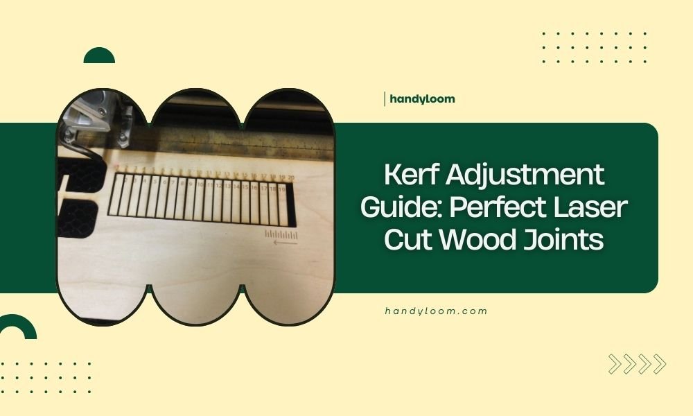 Kerf Adjustment Guide_ Perfect Laser Cut Wood Joints