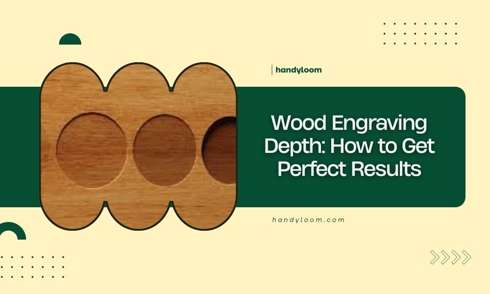 Wood Engraving Depth_ How to Get Perfect Results