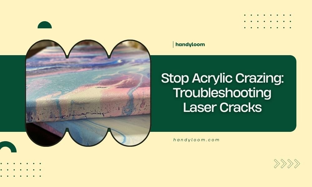 Stop Acrylic Crazing_ Troubleshooting Laser Cracks