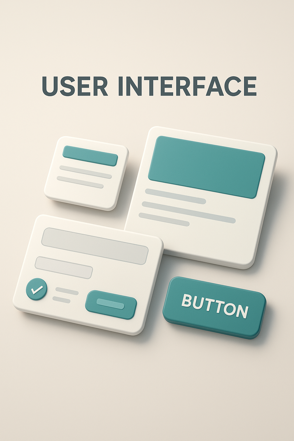 Close-up of a laser cutting machine processing polypropylene sheets in a modern workshop, showcasing precise cuts and settings.
