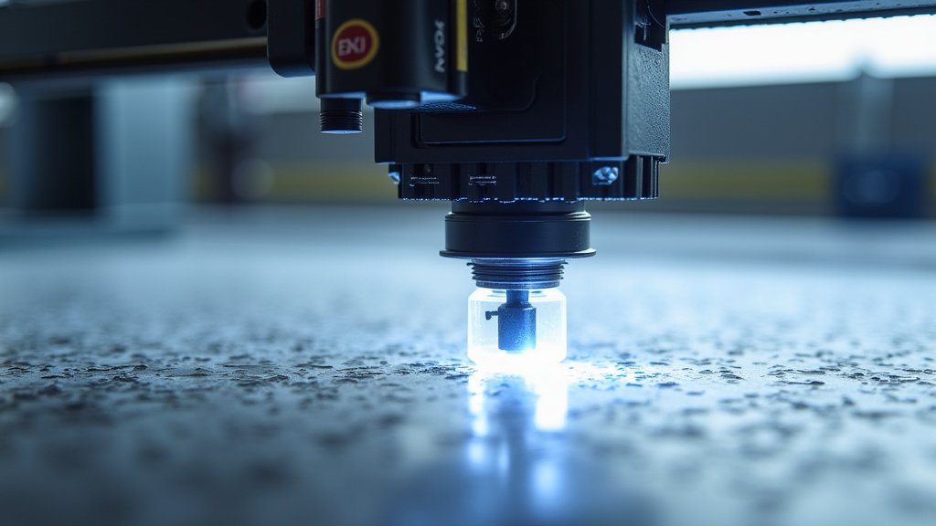 Understanding Acrylic Laser Cutting Capabilities