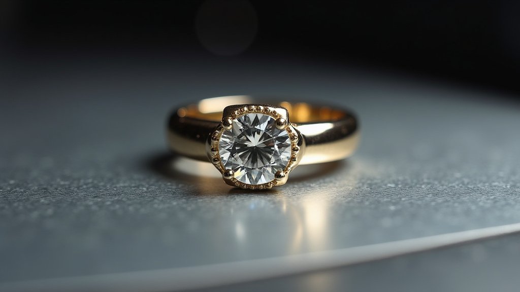 Getting Started with Ring Engraving
