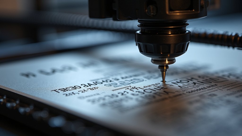 Top Laser Engraved Products for Your Business