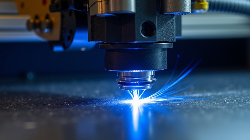 Understanding the Dangers of Laser Engraver Fumes