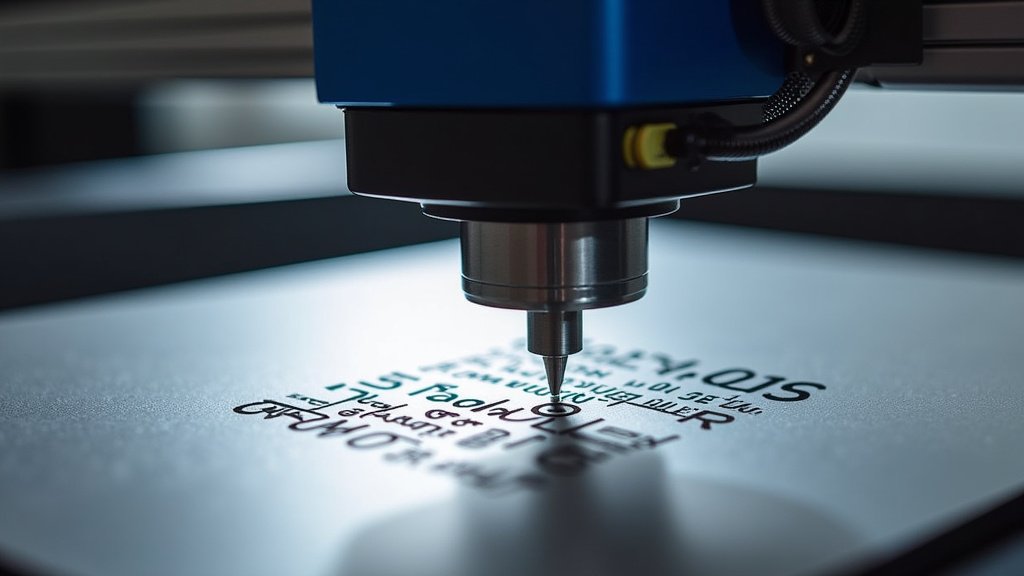 Laser Engraving Aluminum: The Nitty-Gritty
