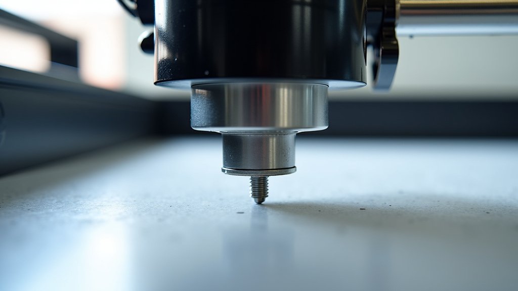 Engraving Plastic: What You Need to Know