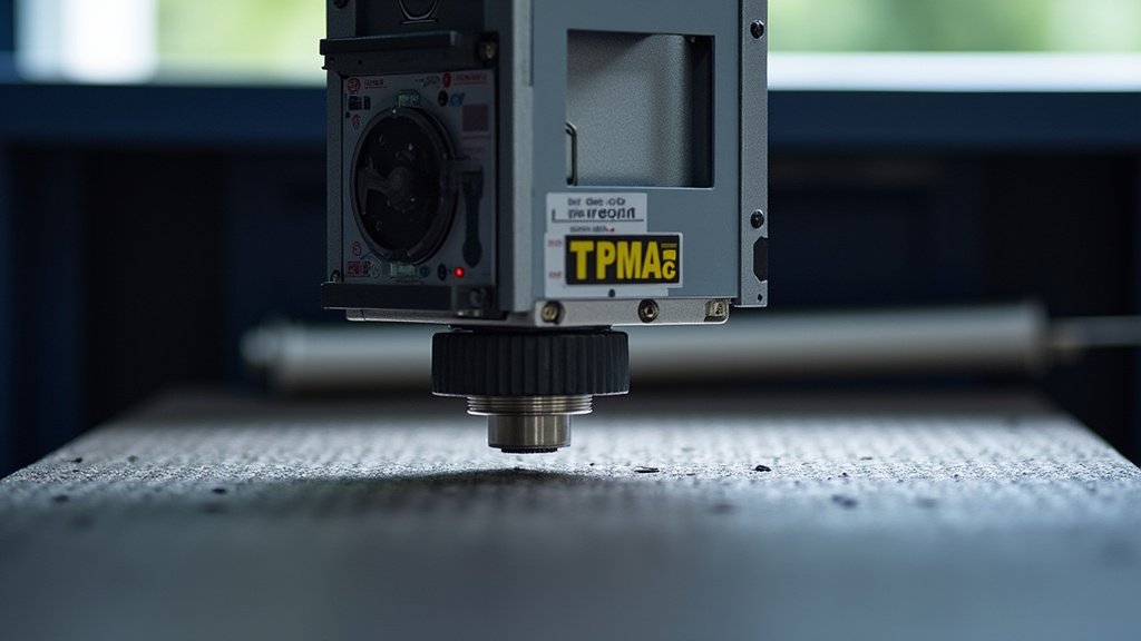 The Critical Need for Laser Engraver Ventilation