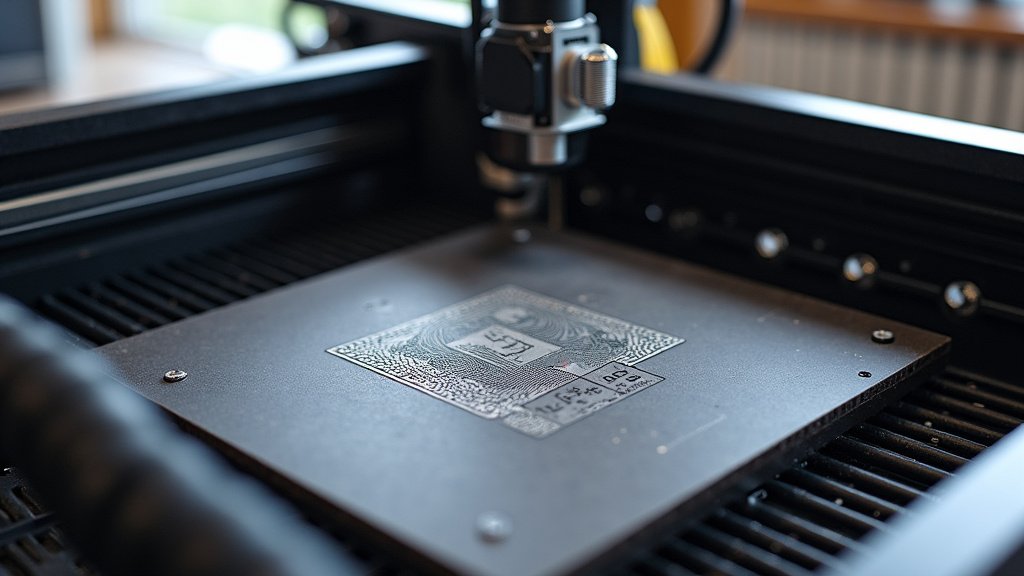 Why a Laser Engraver Enclosure Is Not Optional