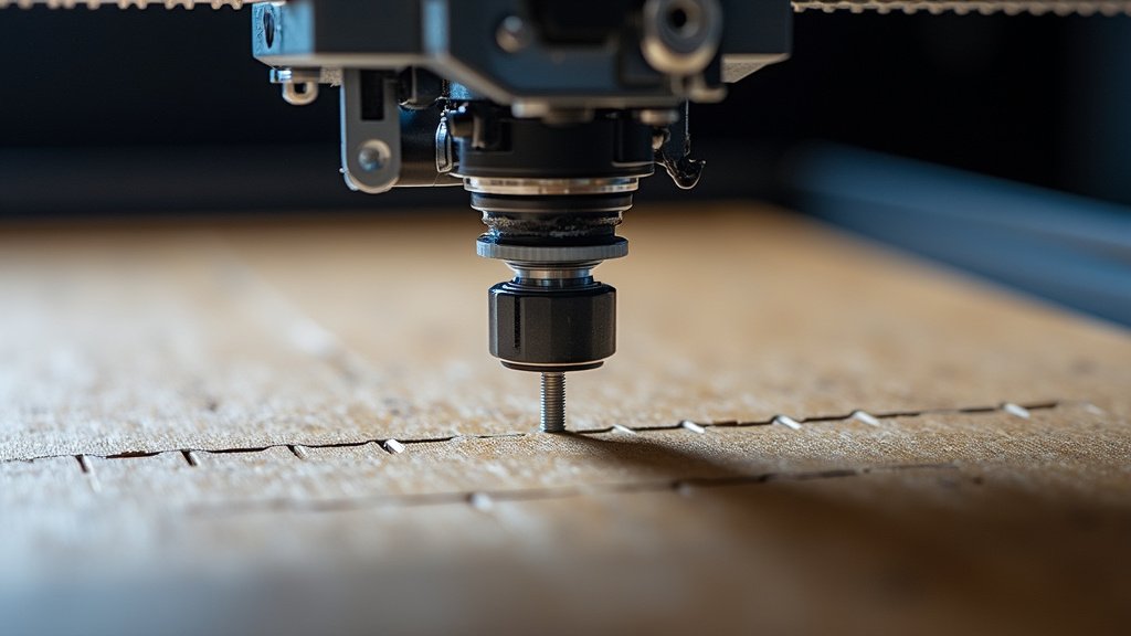 Beginning Your Laser Engraving Adventure