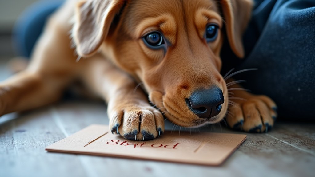 Keeping Kids and Pets Safe Near Laser Engravers