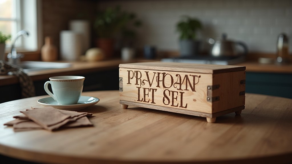 Top 7 Best Laser Engraver For Farmhouse Decor