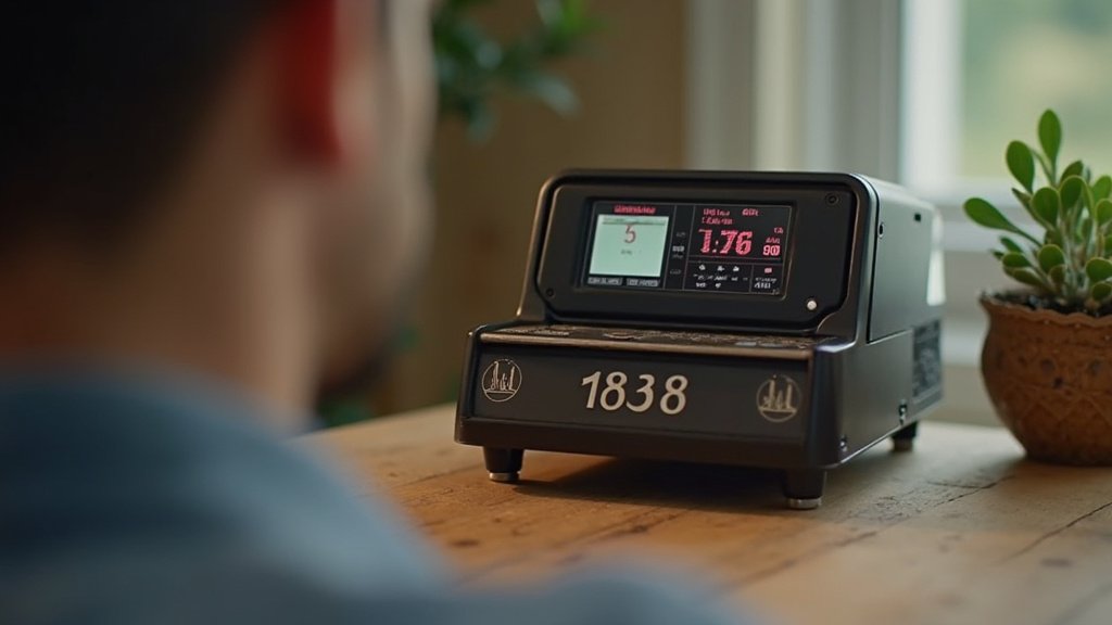 Top 7 Best Laser Engraver For House Numbers