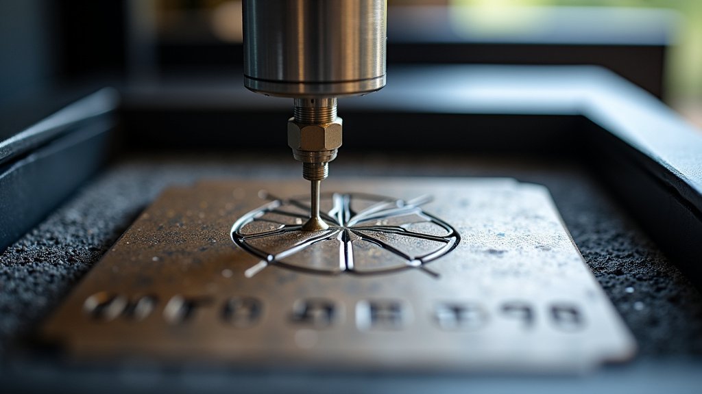 Finding Your Niche in Profitable Laser Engraving Products