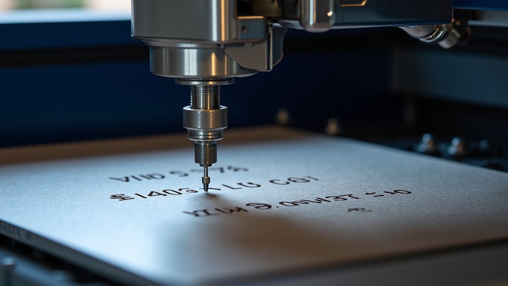 Understanding the Role of Air Assist in Laser Engraving