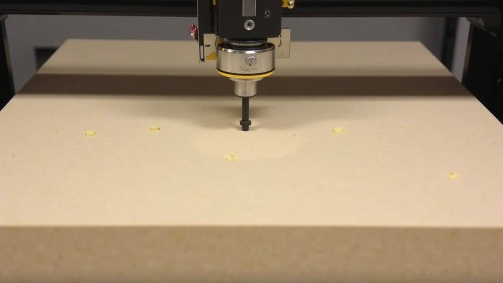 Cutting Balsa Wood with Your Laser: A Maker's Guide