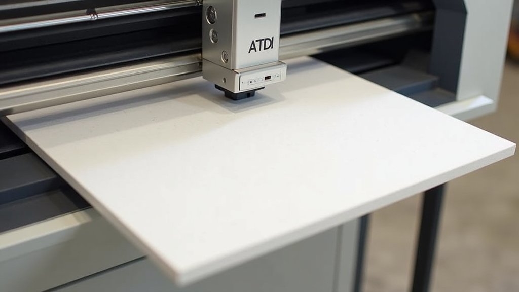 Laser Cutting Canvas: What You Need to Know