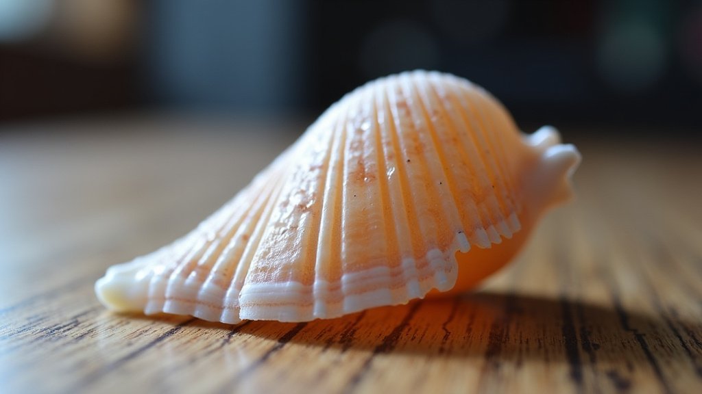 Laser Engraving on Shells: Your Guide