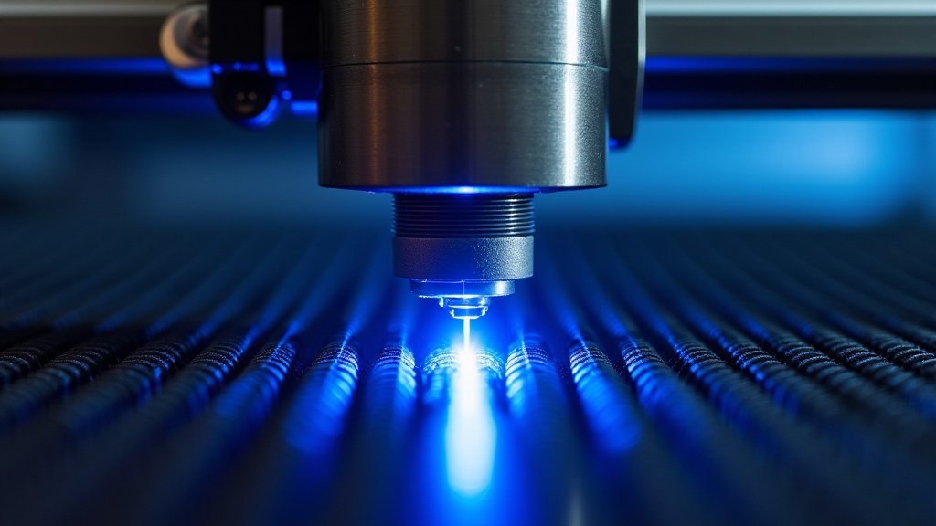 Choosing Your First Laser: Diode vs. CO2 for Newcomers