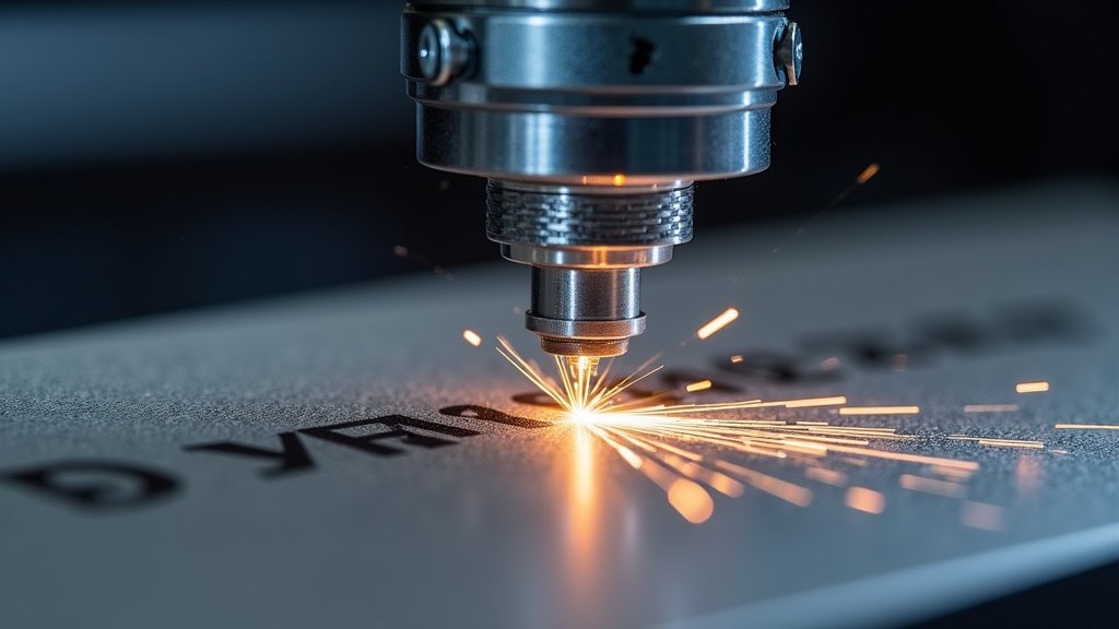 Understanding the Risks of Laser Engraving Fumes