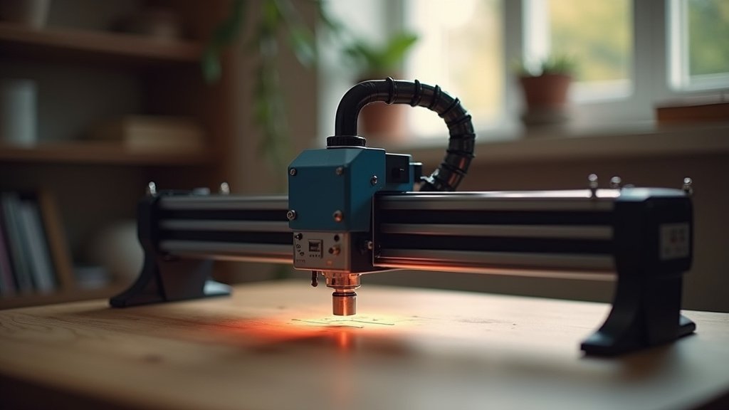 Top 7 Best 10W Laser Engraver