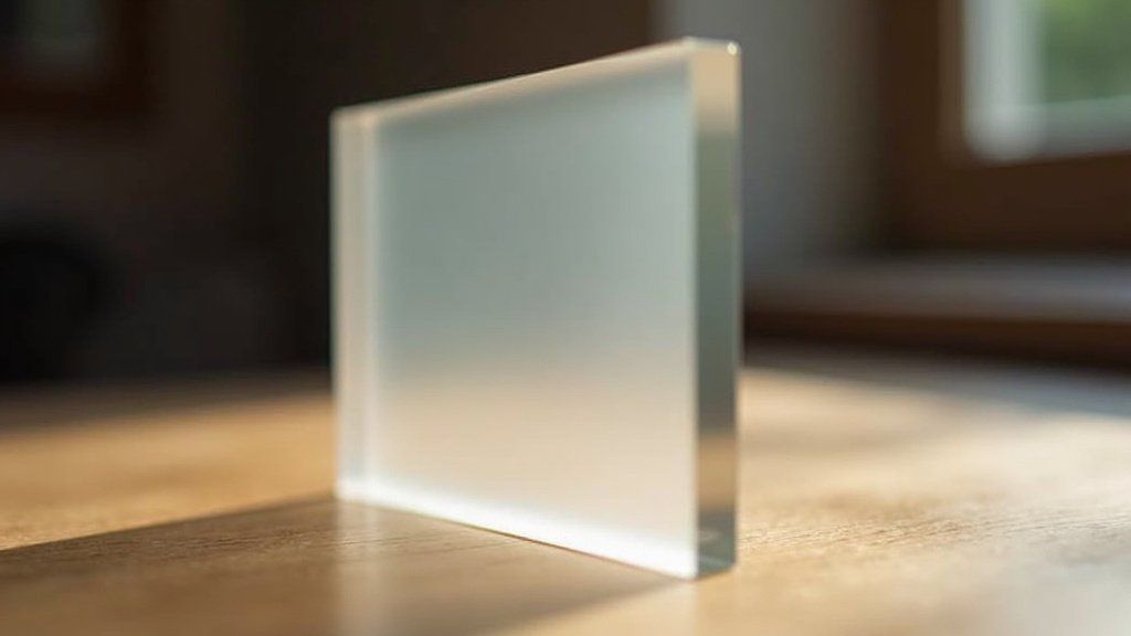 Top 7 Best Acrylic For Laser Cutting
