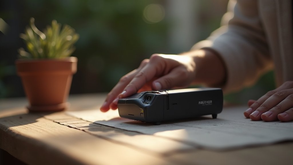 Top 7 Best Air Assist For Laser Engraver