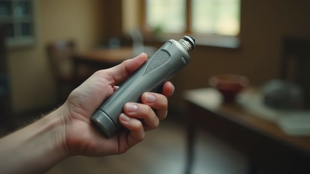 Top 7 Best Air Assist Nozzle For Laser