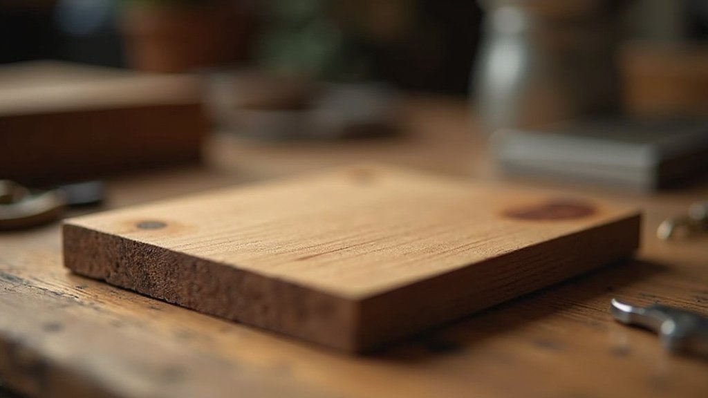 Top 7 Best Basswood For Laser Engraving