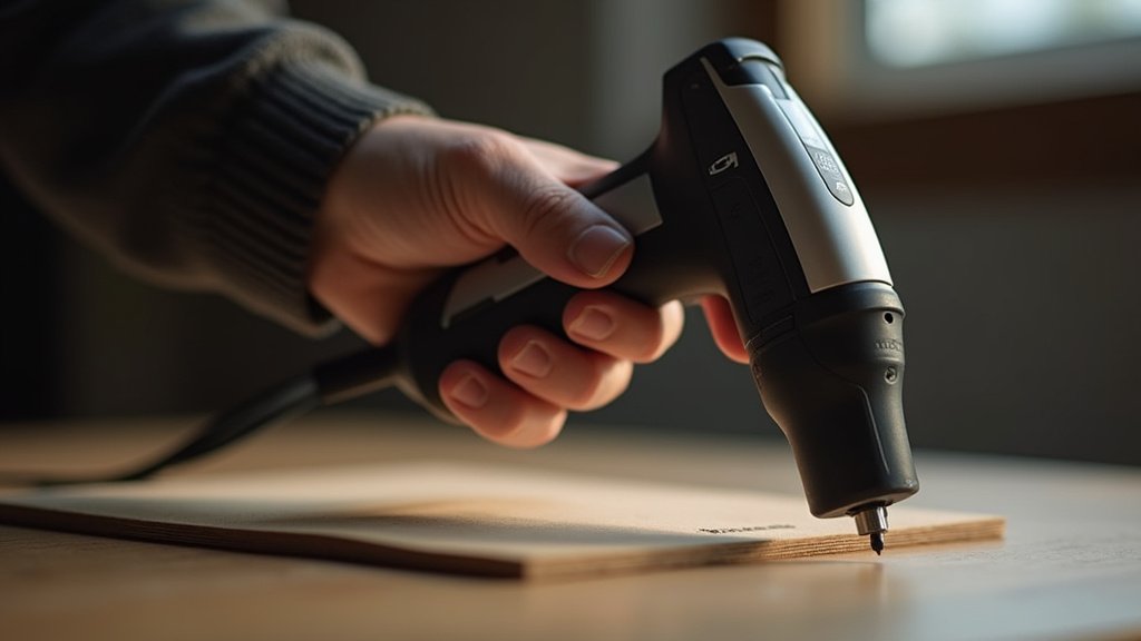 Top 7 Best Battery Powered Laser Engraver