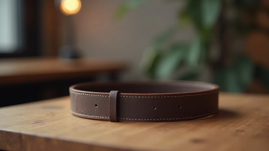 Top 7 Best Belt For Laser Engraver