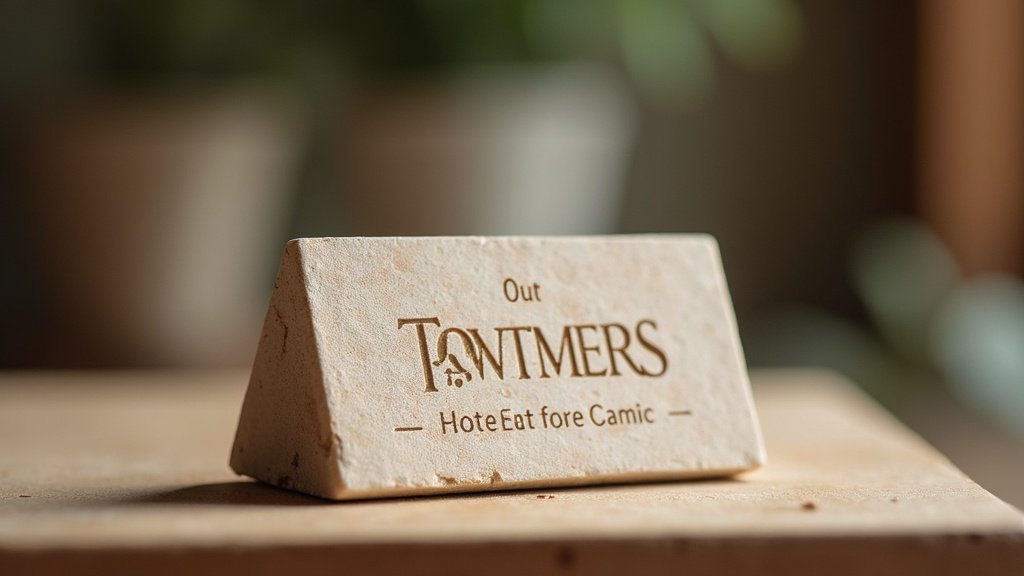 Top 7 Best Ceramic Tiles For Laser Engraving