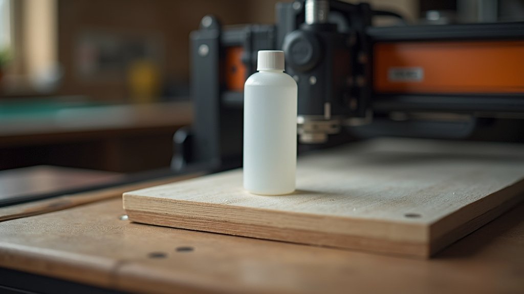 Top 7 Best Cleaning Supplies For Laser Engraver