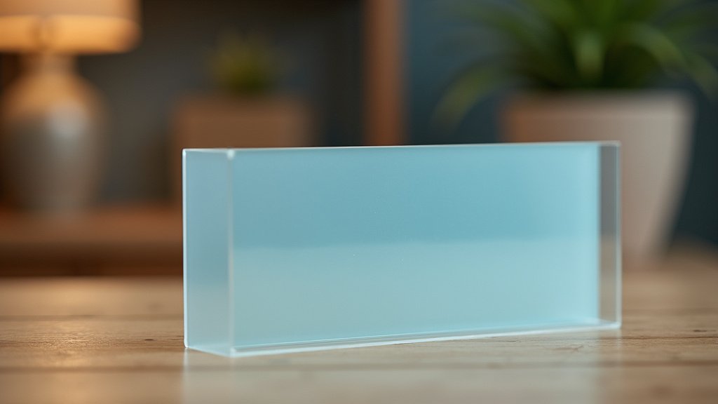 Top 7 Best Colored Acrylic For Laser Cutting