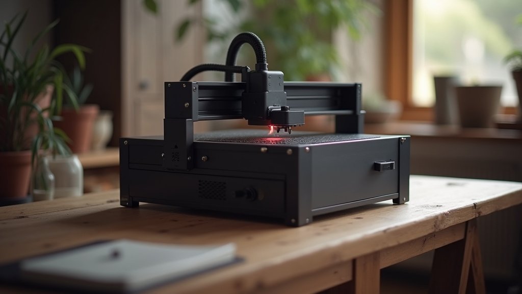 Top 7 Best Dual Laser Engraver