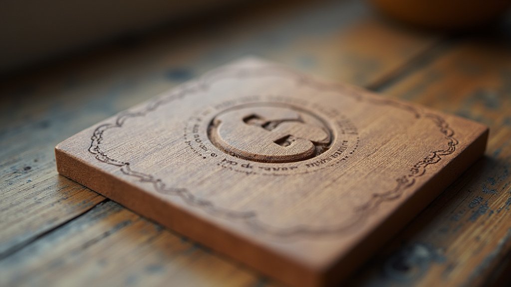 Top 7 Best Engraving Tiles For Laser