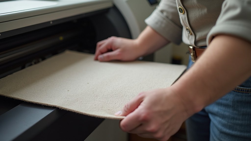 Top 7 Best Fabric For Laser Cutting