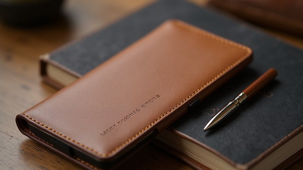 Top 7 Best Faux Leather For Laser Engraving