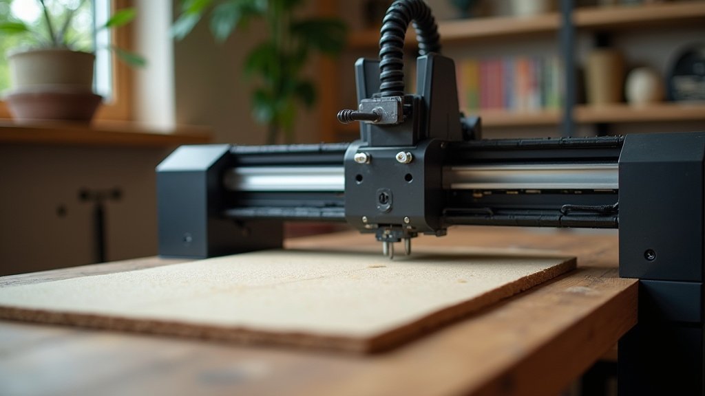 Top 7 Best Felt For Laser Cutting
