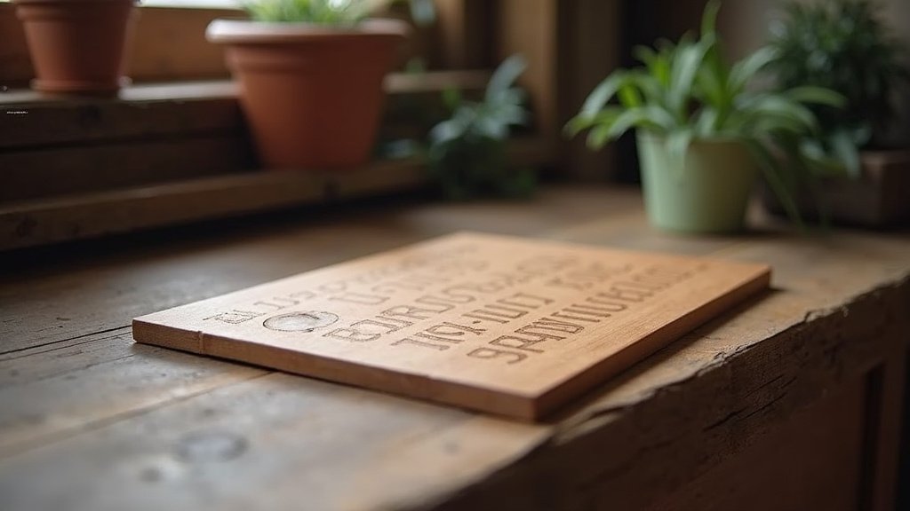 Top 7 Best Fireproof Mat For Laser Engraving