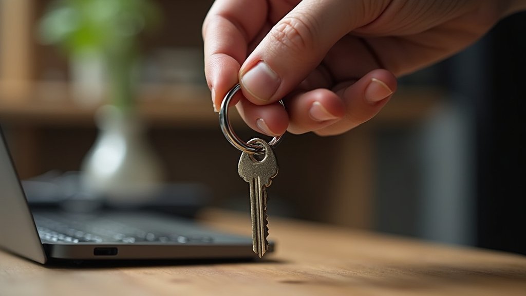 Top 7 Best Keychain Hardware For Laser Crafts