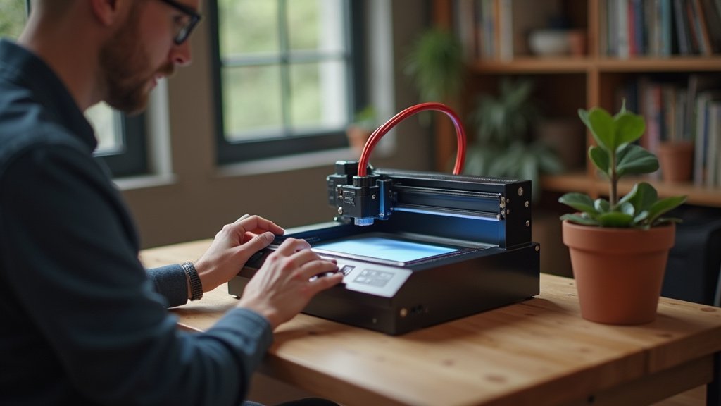 Top 7 Best Laser Engraver 2026