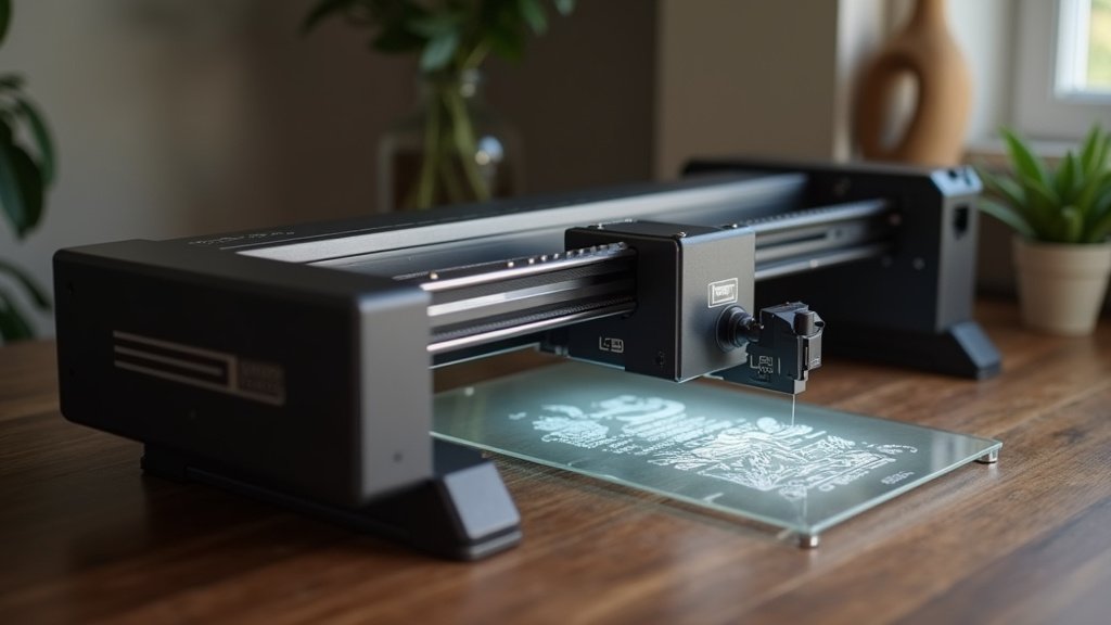 Top 7 Best Laser Engraver For Acrylic