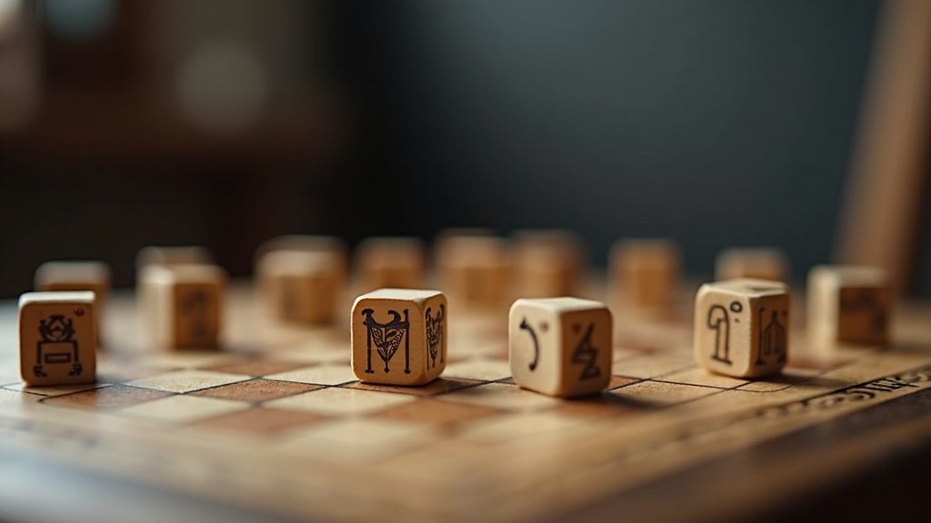 Top 7 Best Laser Engraver For Board Game Pieces
