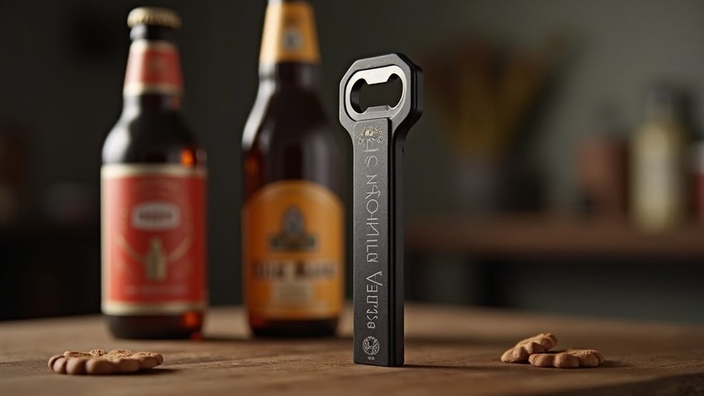 Top 7 Best Laser Engraver For Bottle Openers