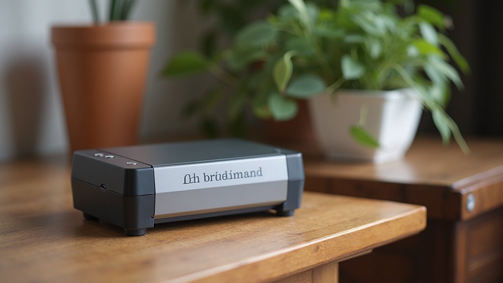 Top 7 Best Laser Engraver For Bridesmaid Gifts
