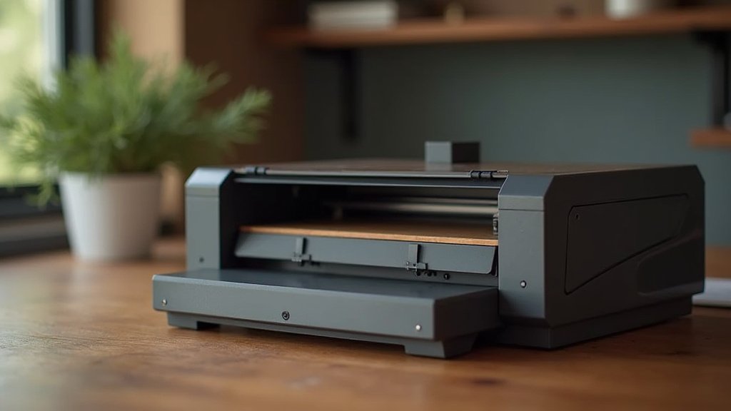 Top 7 Best Laser Engraver For Closing Gifts
