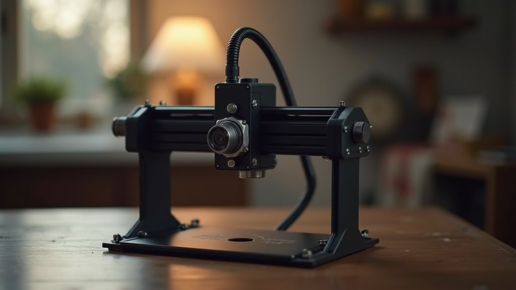 Top 7 Best Laser Engraver For Cosplay