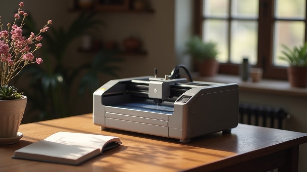 Top 7 Best Laser Engraver For Crafts