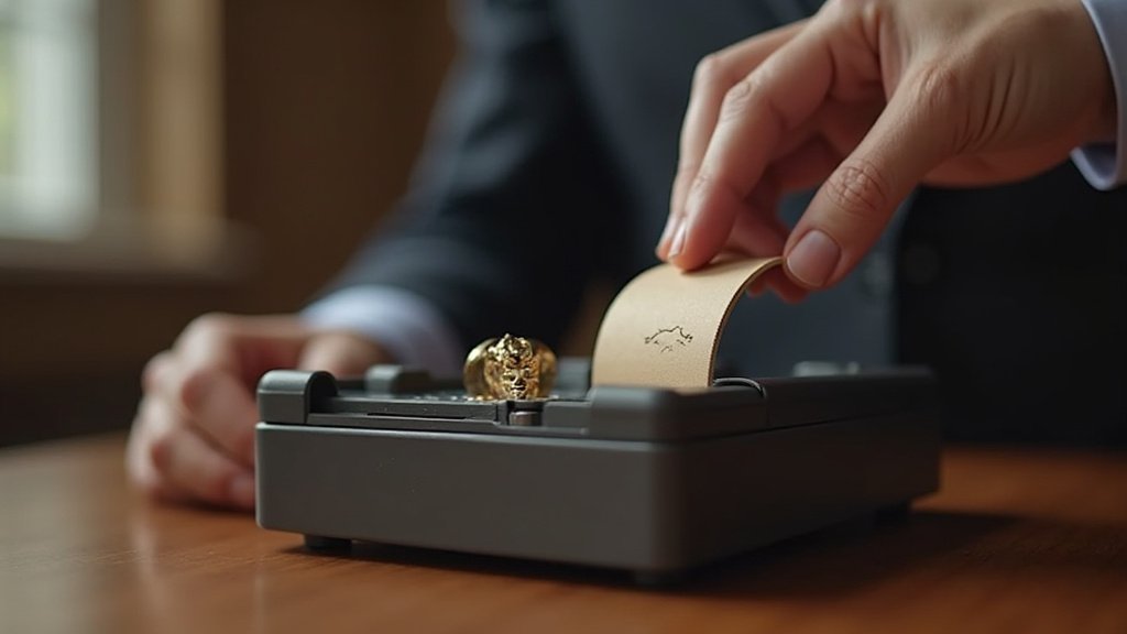 Top 7 Best Laser Engraver For Cufflinks