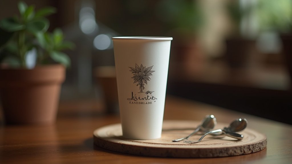 Top 7 Best Laser Engraver For Cups